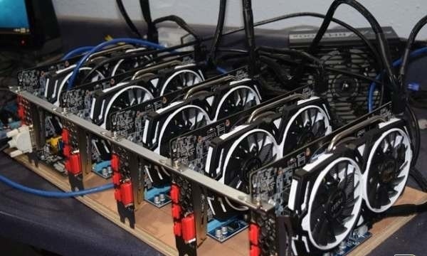 پیام خوزستان