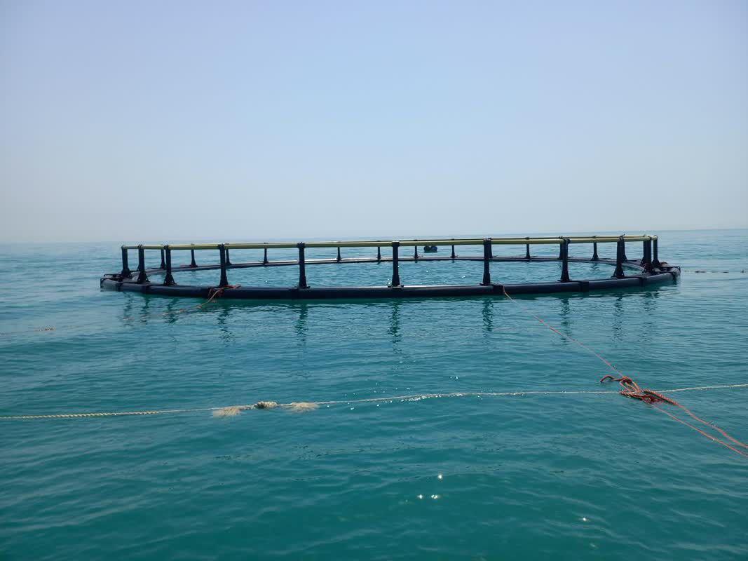 پیام خوزستان