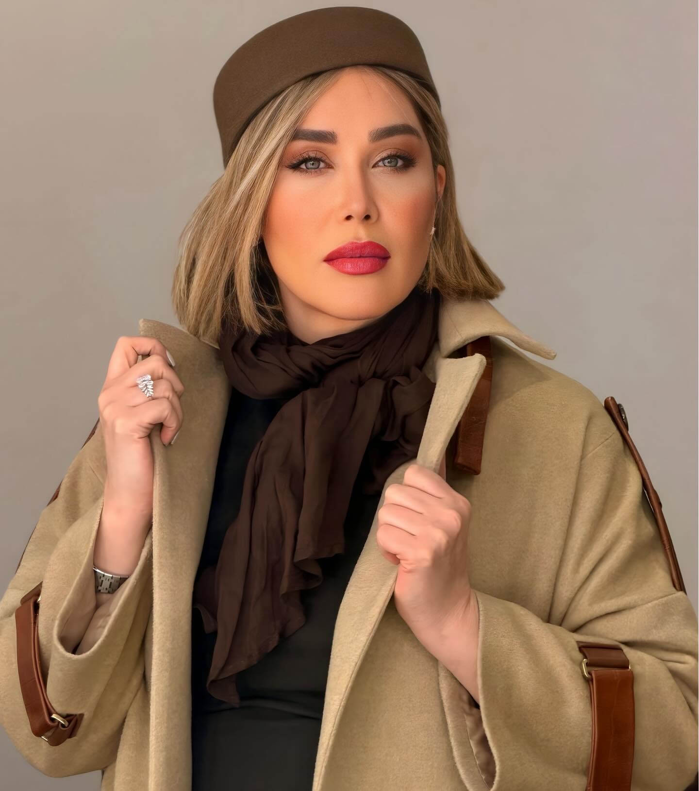 پیام خوزستان