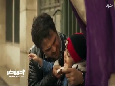 من یک بنز دارم گذاشتم برای فروش؛ بیرون نمیشه آورد که هر استارتش ۵میلیون پوله!