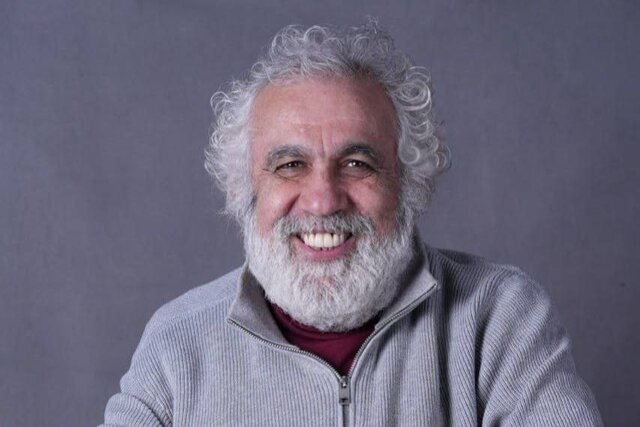 پیام خوزستان