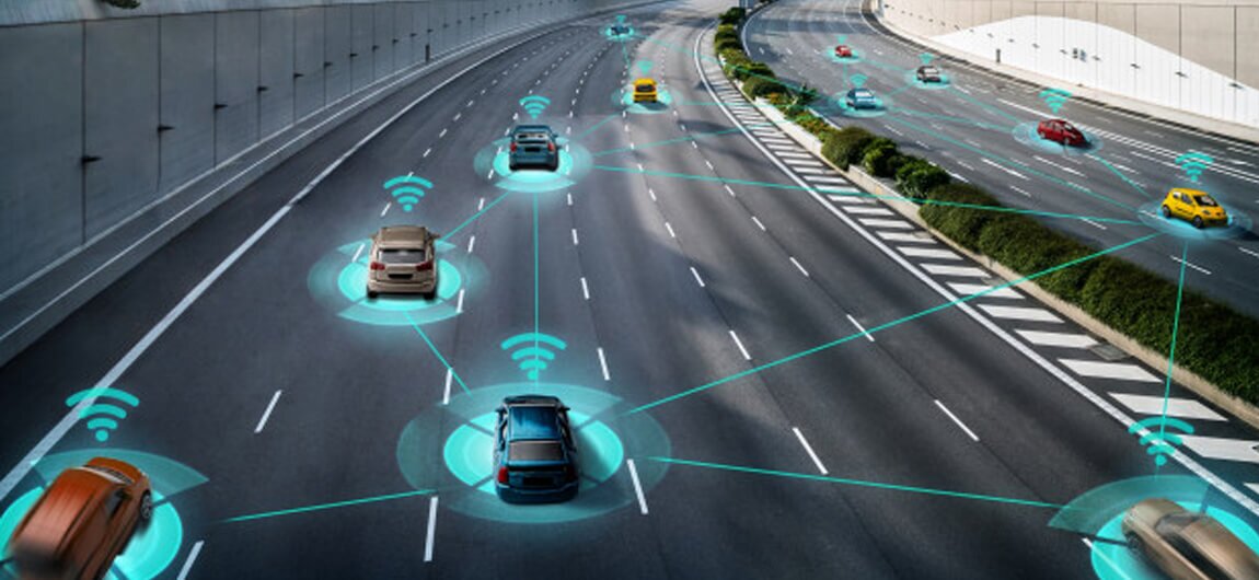 پیام خوزستان