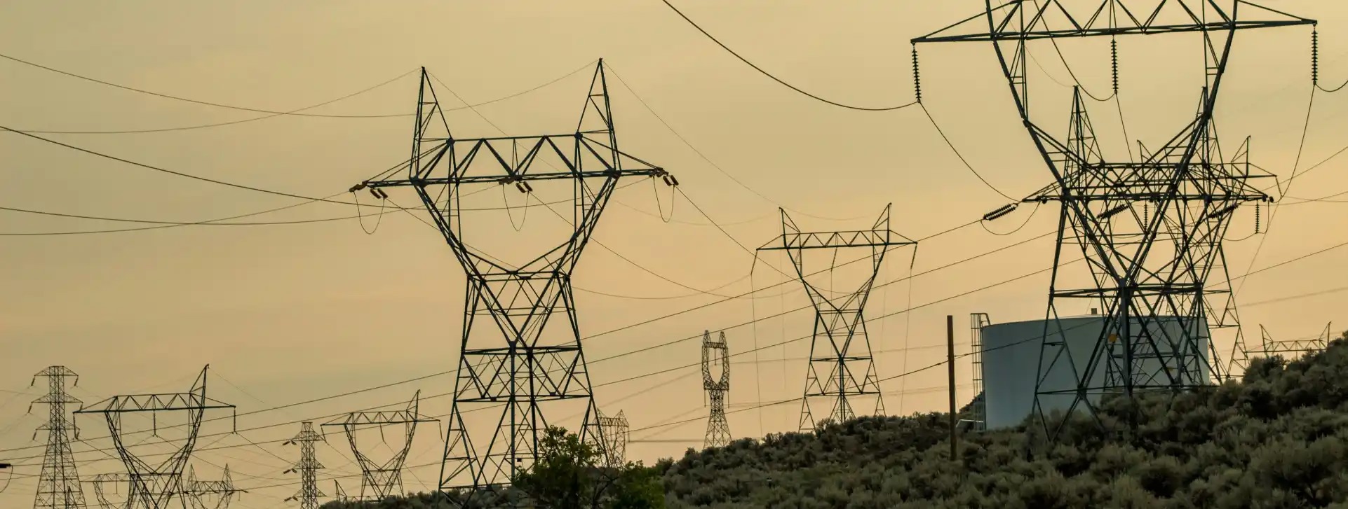 برگزاری نمایشگاه صنعت برق اهواز