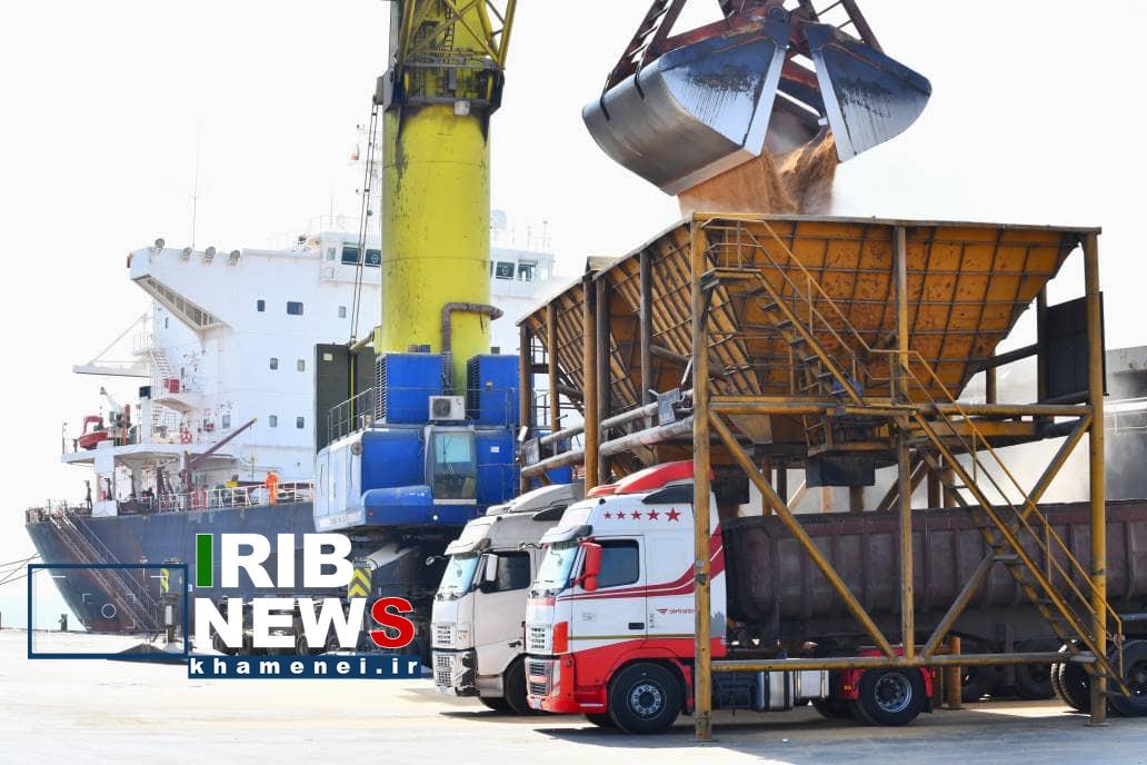 پیام خوزستان