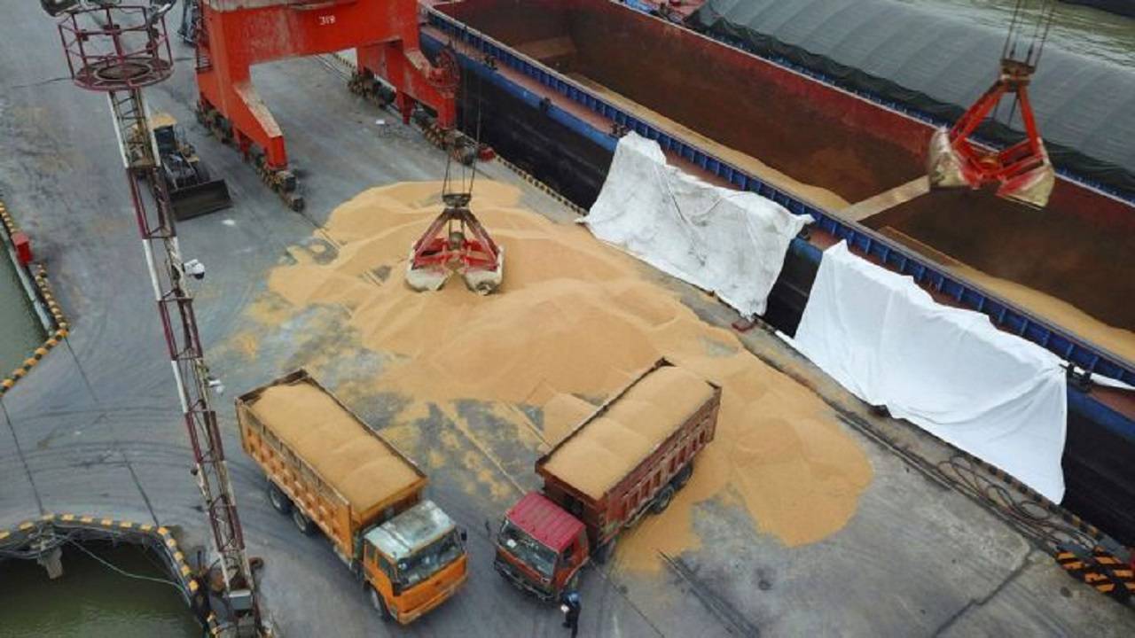 پیام خوزستان