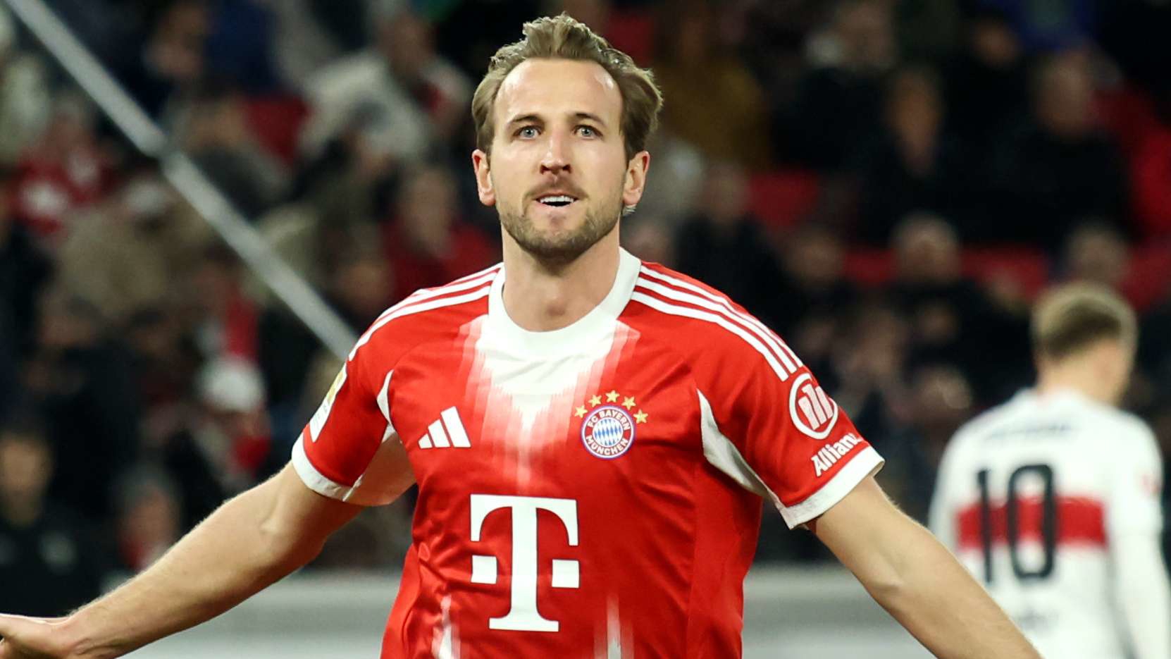 پیام خوزستان