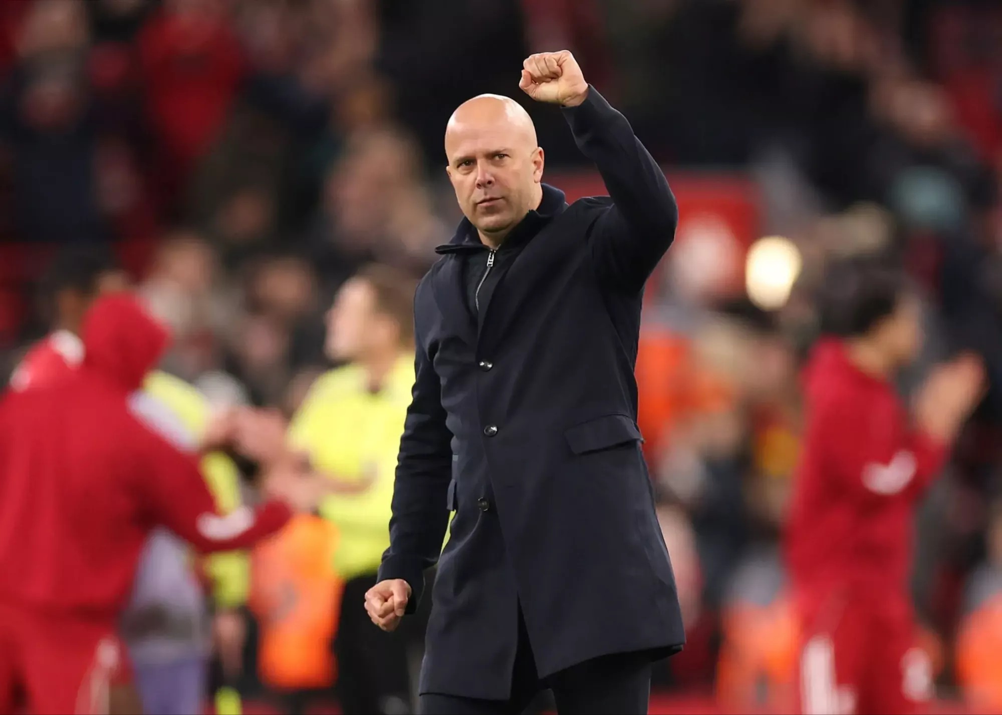 پیام خوزستان