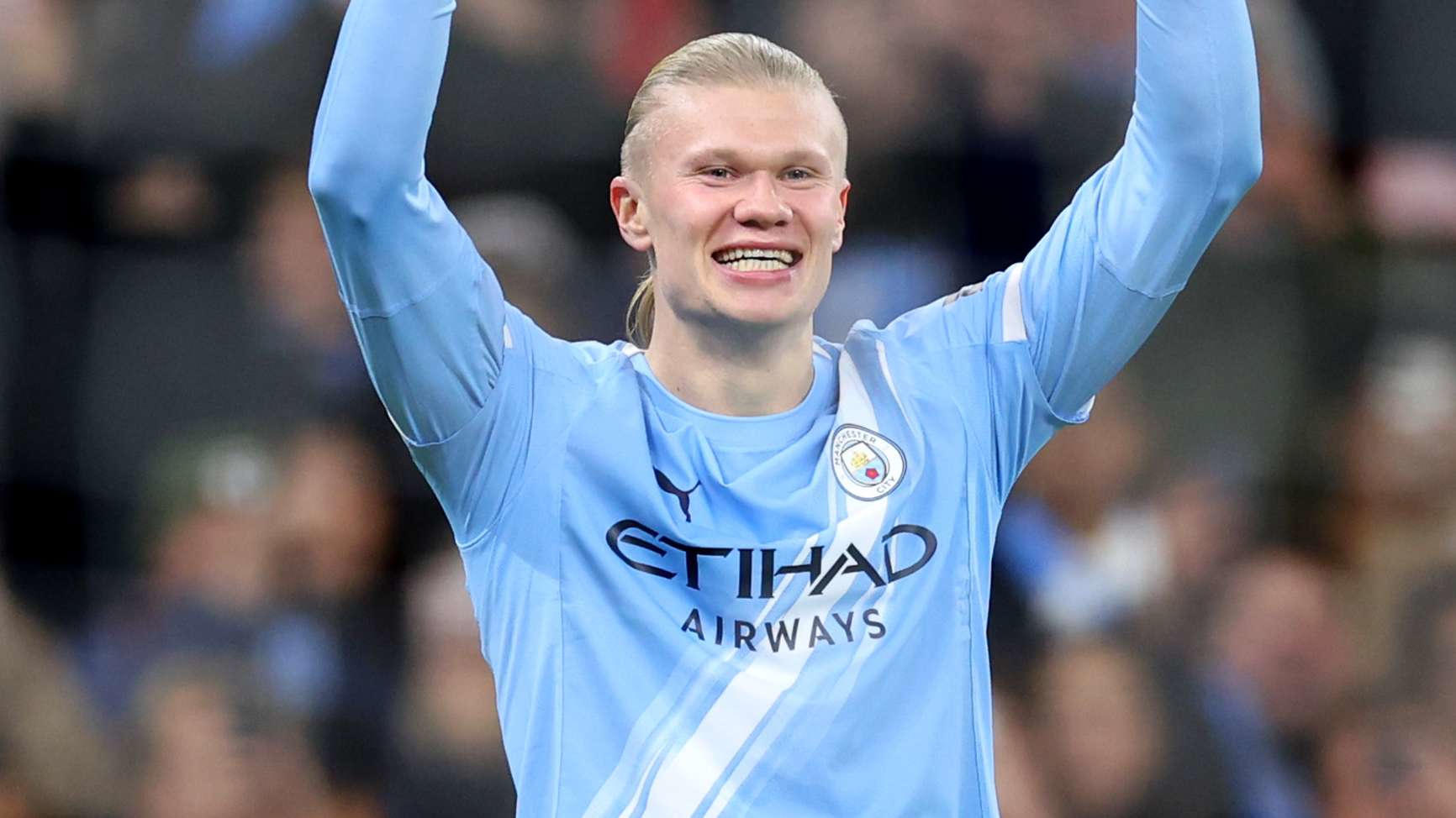 پیام خوزستان