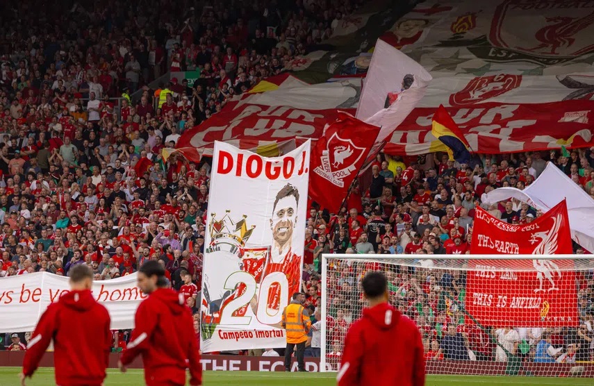 پیام خوزستان