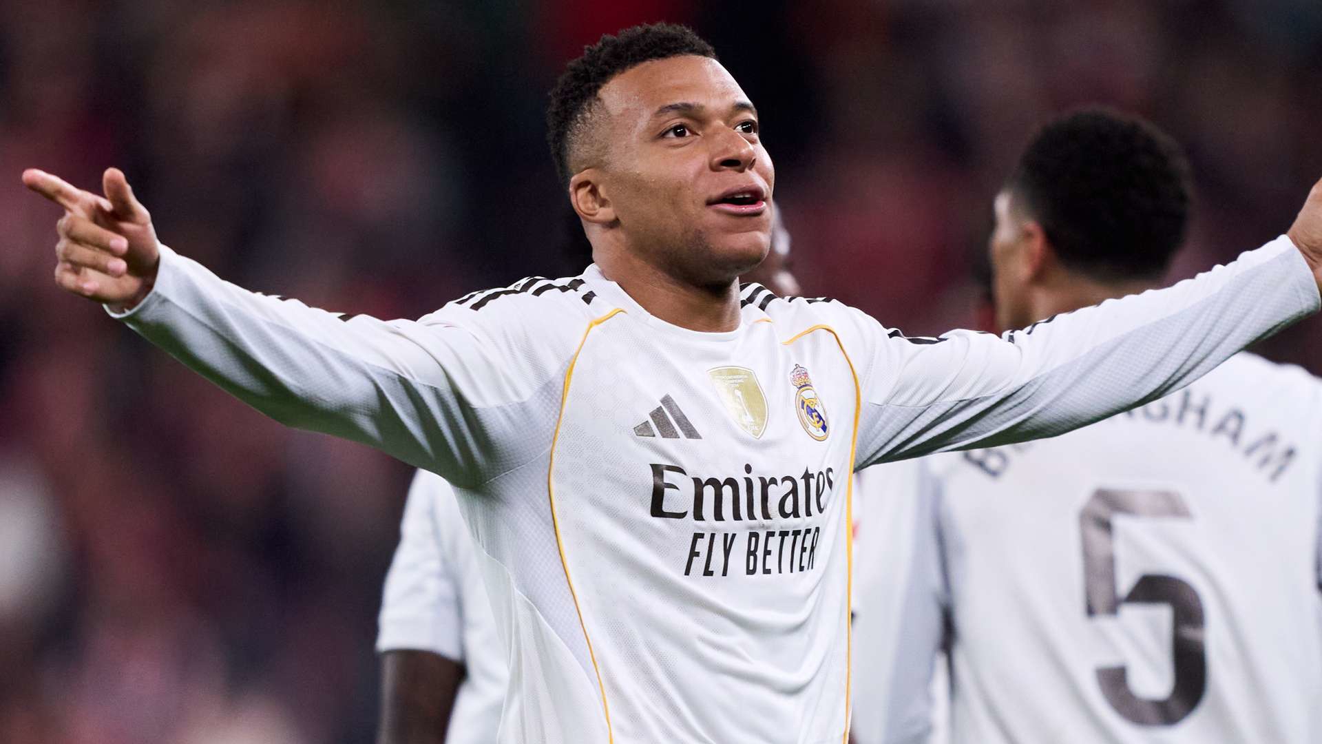 پیام خوزستان