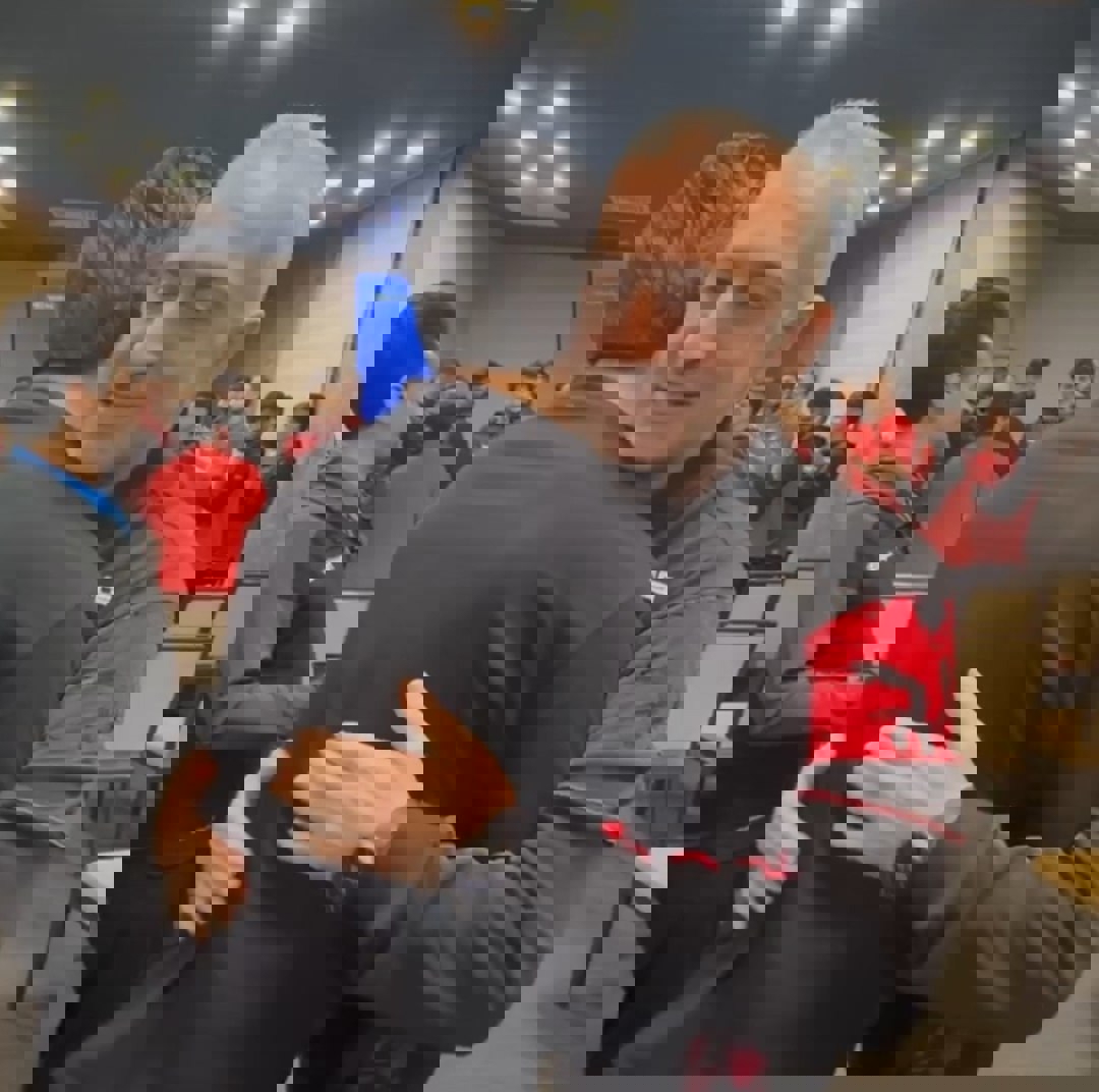 پیام خوزستان