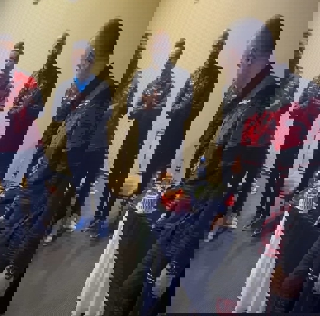 پیام خوزستان