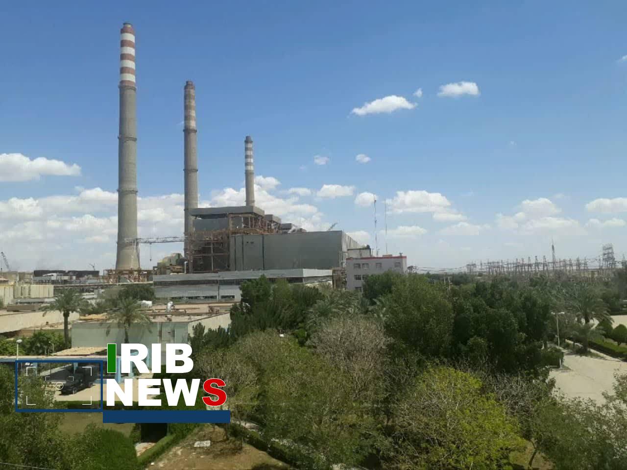 پیام خوزستان