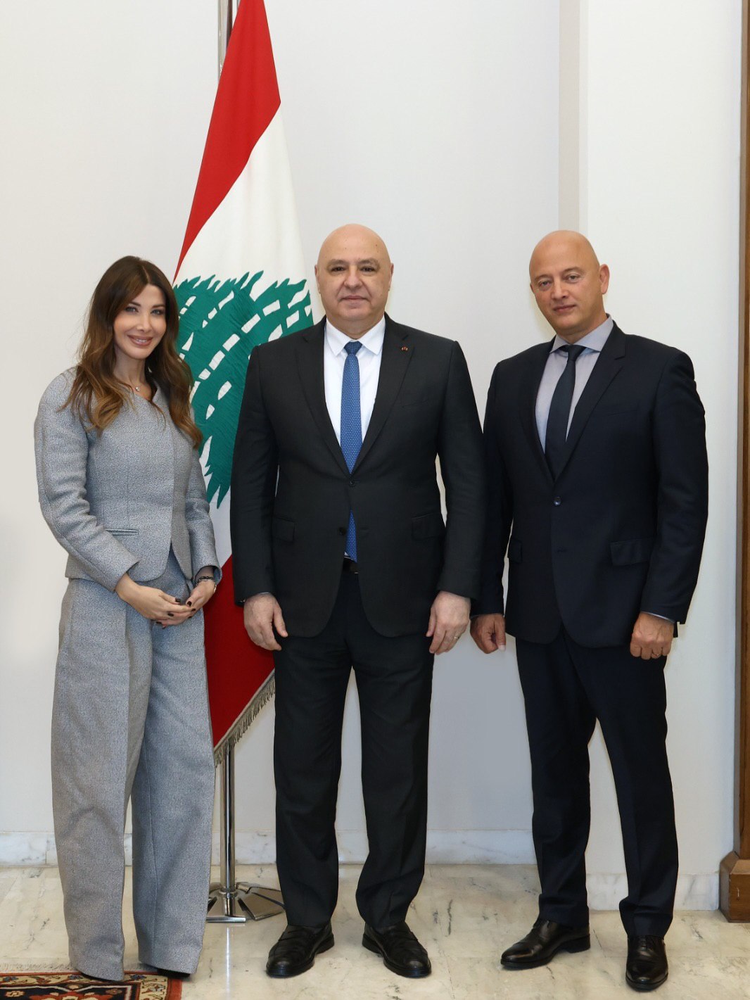 پیام خوزستان