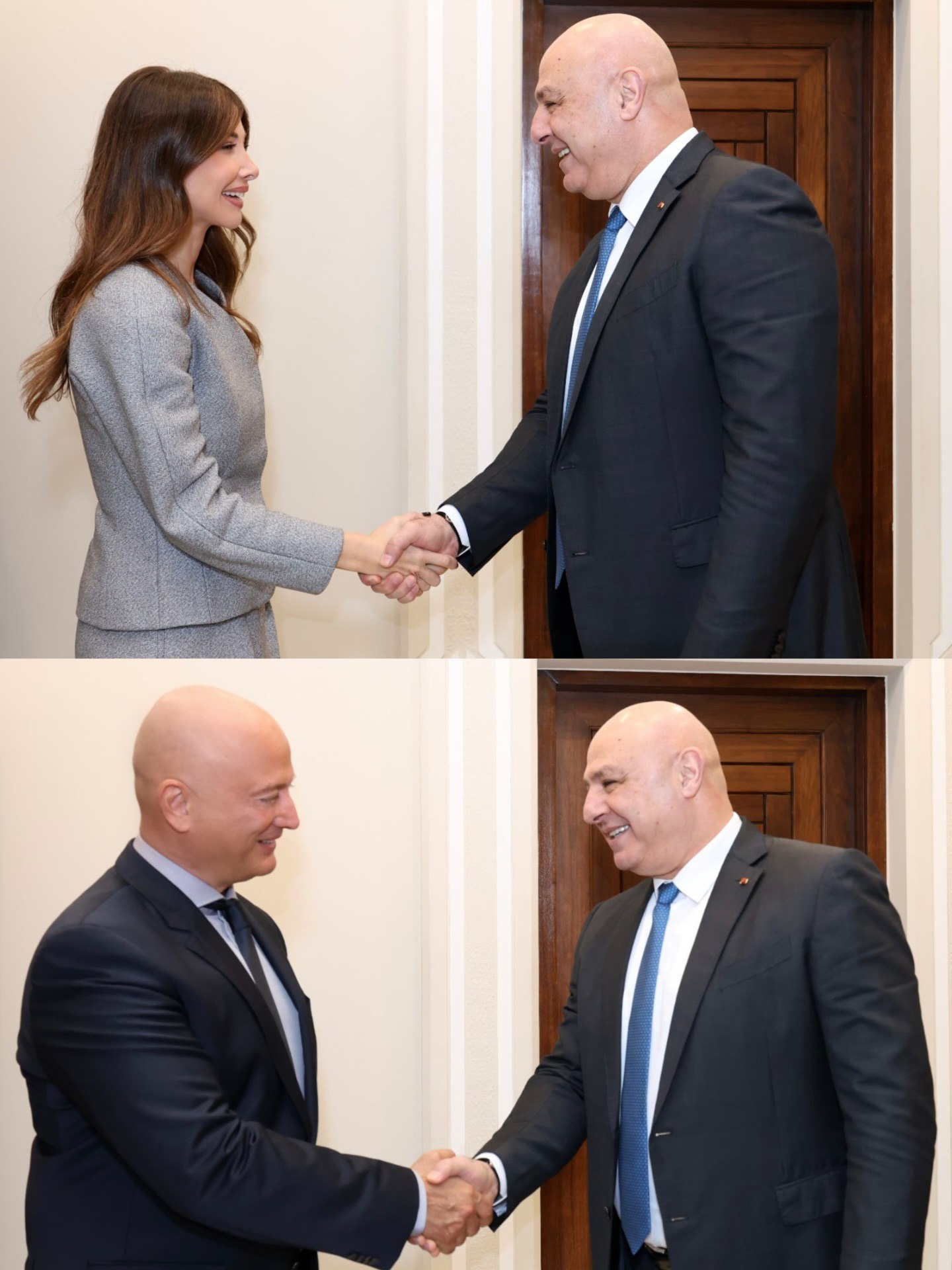 پیام خوزستان