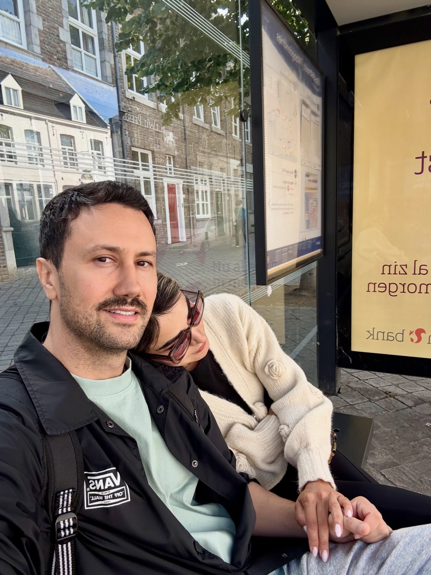 پیام خوزستان