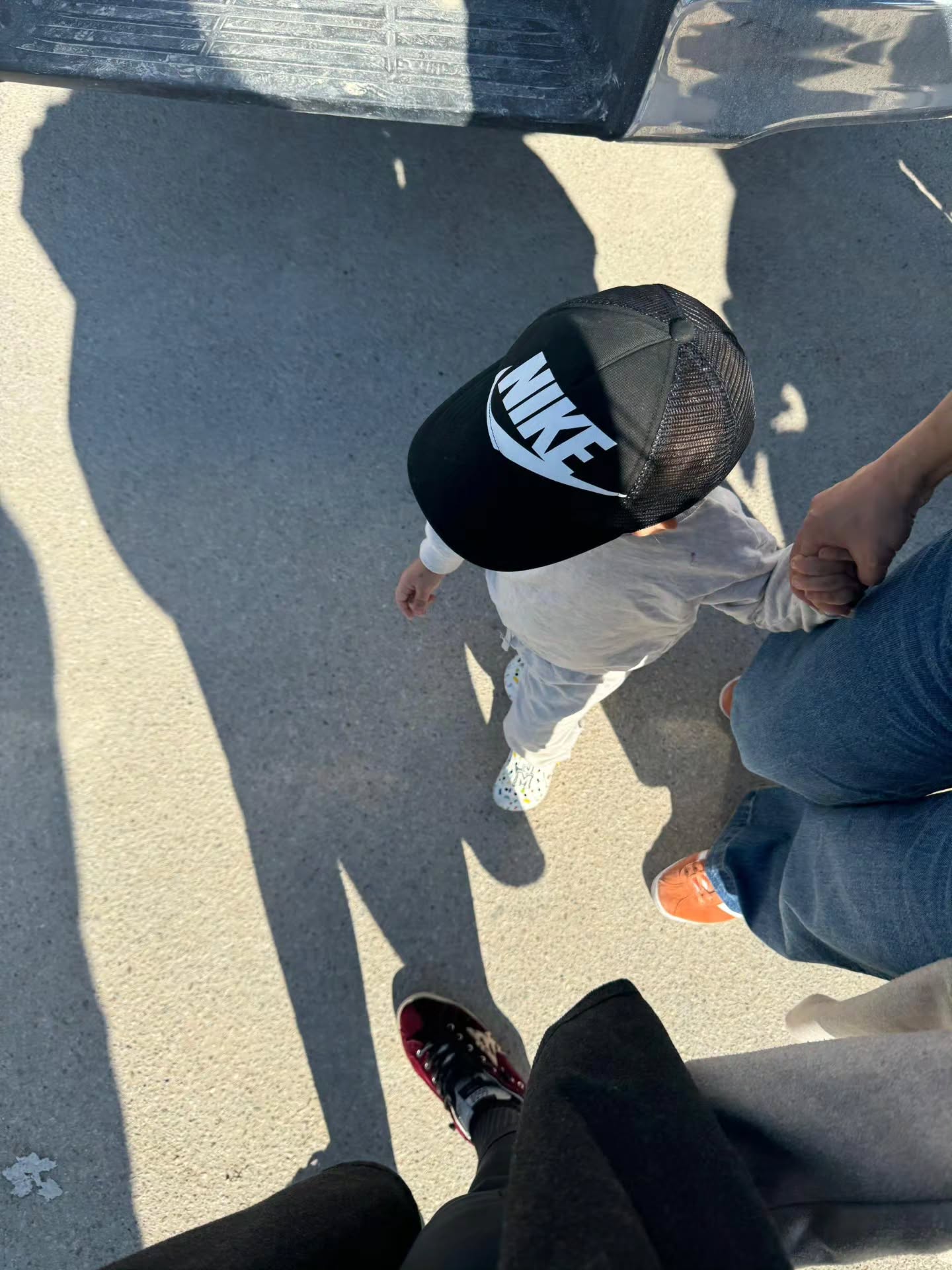 پیام خوزستان