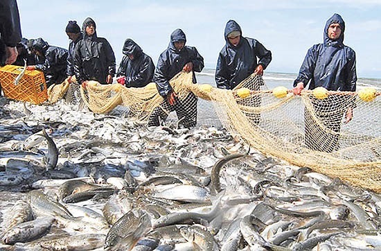 پیام خوزستان