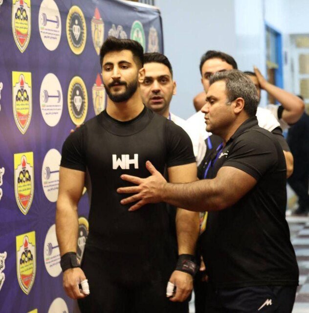 پیام خوزستان