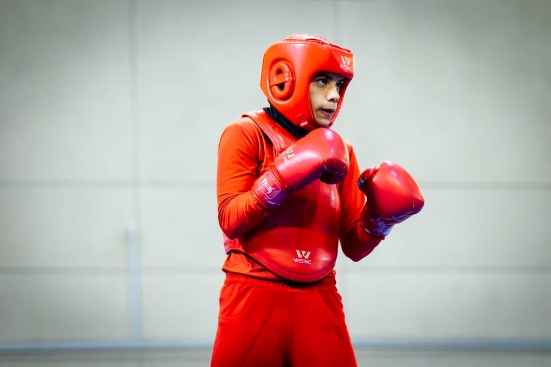 پیام خوزستان