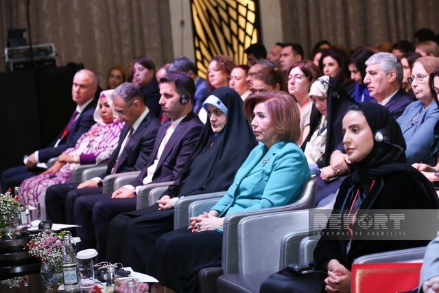 پیام خوزستان