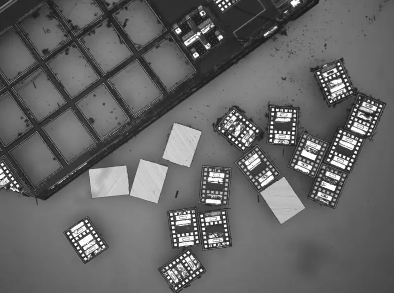 پیام خوزستان