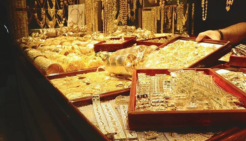 افت قیمت ها در بازار سکه و ارز؛ "ربع" ساز ناکوک زد