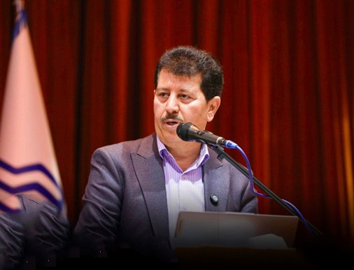 پیشرفت شبکه‌های بهداشت و درمان با آموزش مدیران جدید