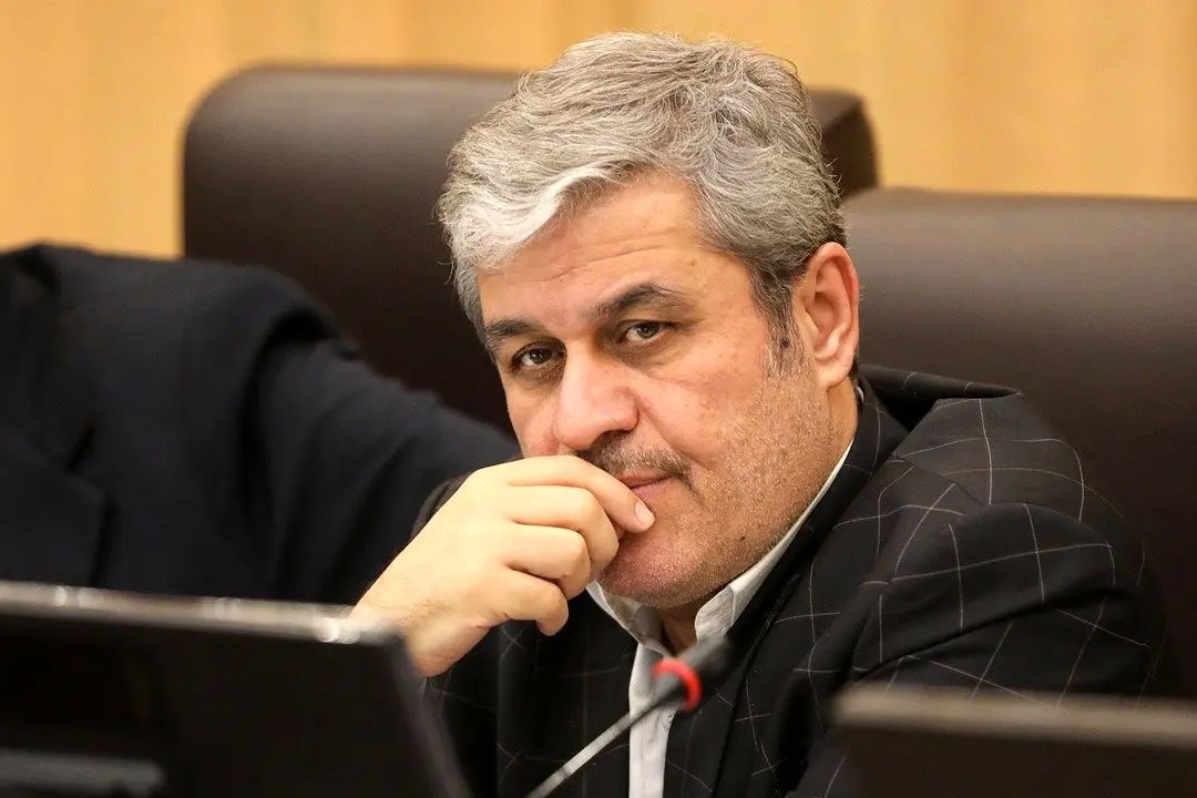 آیا امکان افزایش بیش از ۲۰ درصدی حقوقها وجود دارد؟