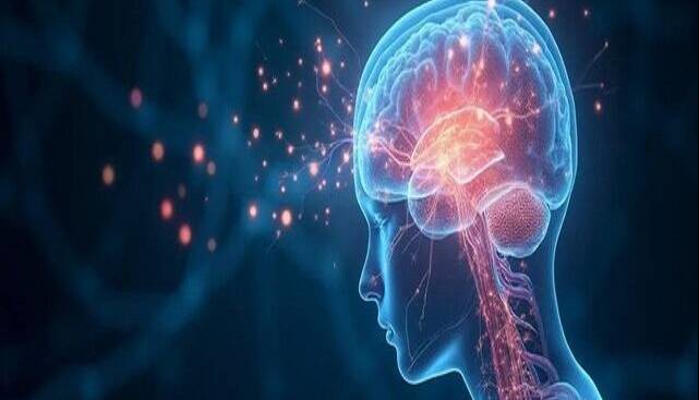 کشف تازه دانشگاه شیکاگو؛ چرا لحظات احساسی ماندگارترند؟