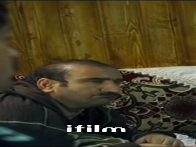 زن چینی گرفتی؟!