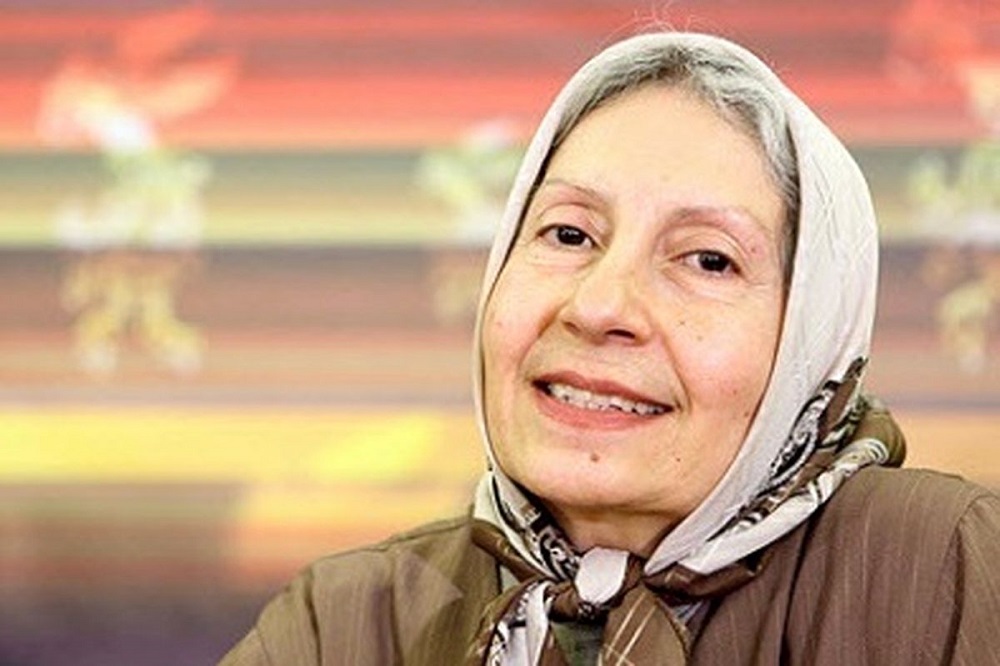 پیام خوزستان