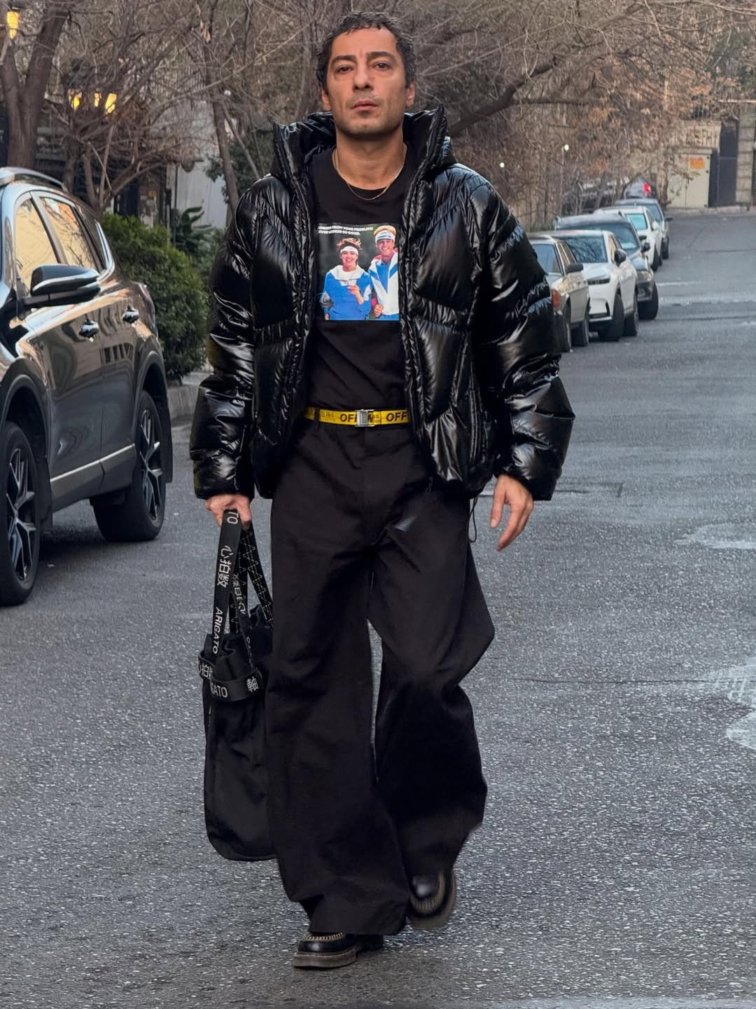 پیام خوزستان