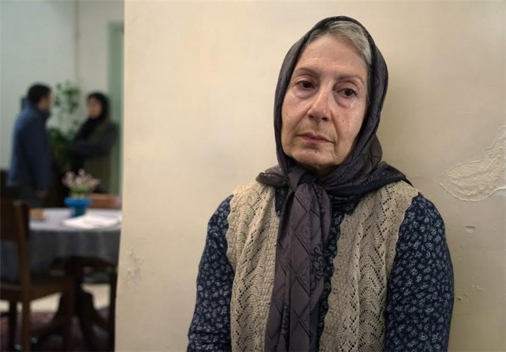 پیام خوزستان