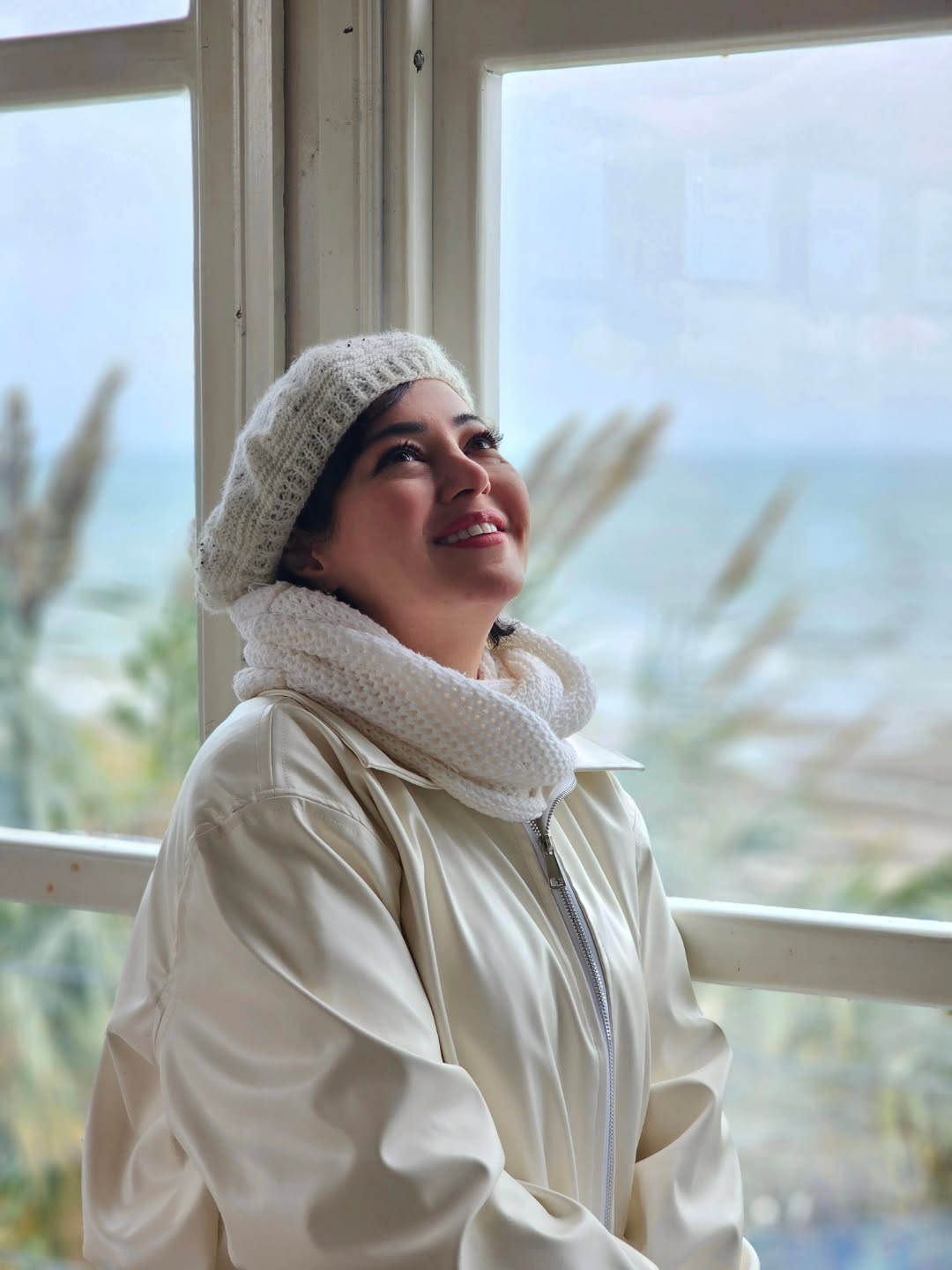 پیام خوزستان