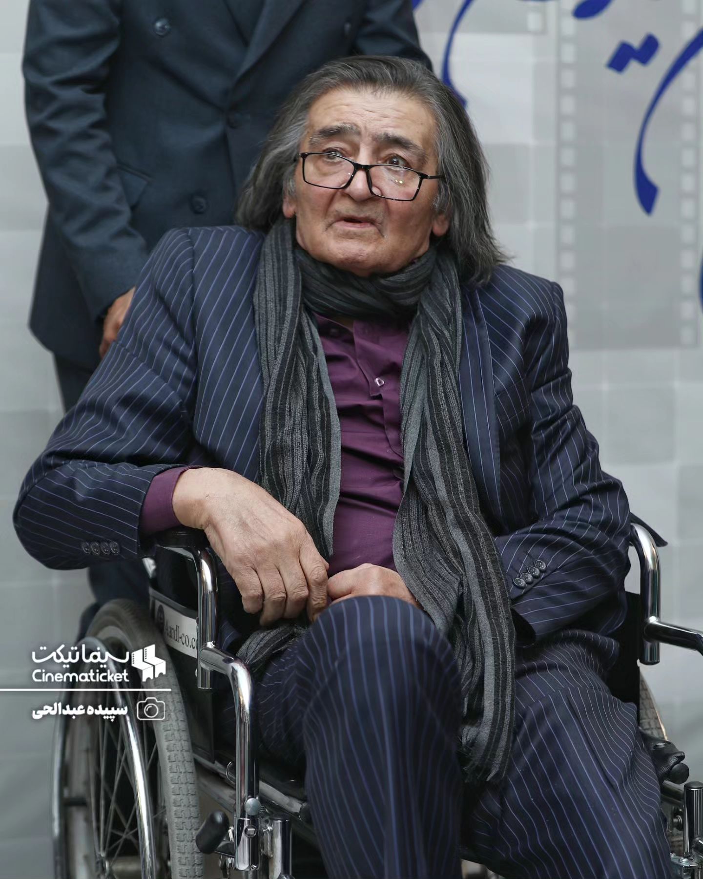 پیام خوزستان