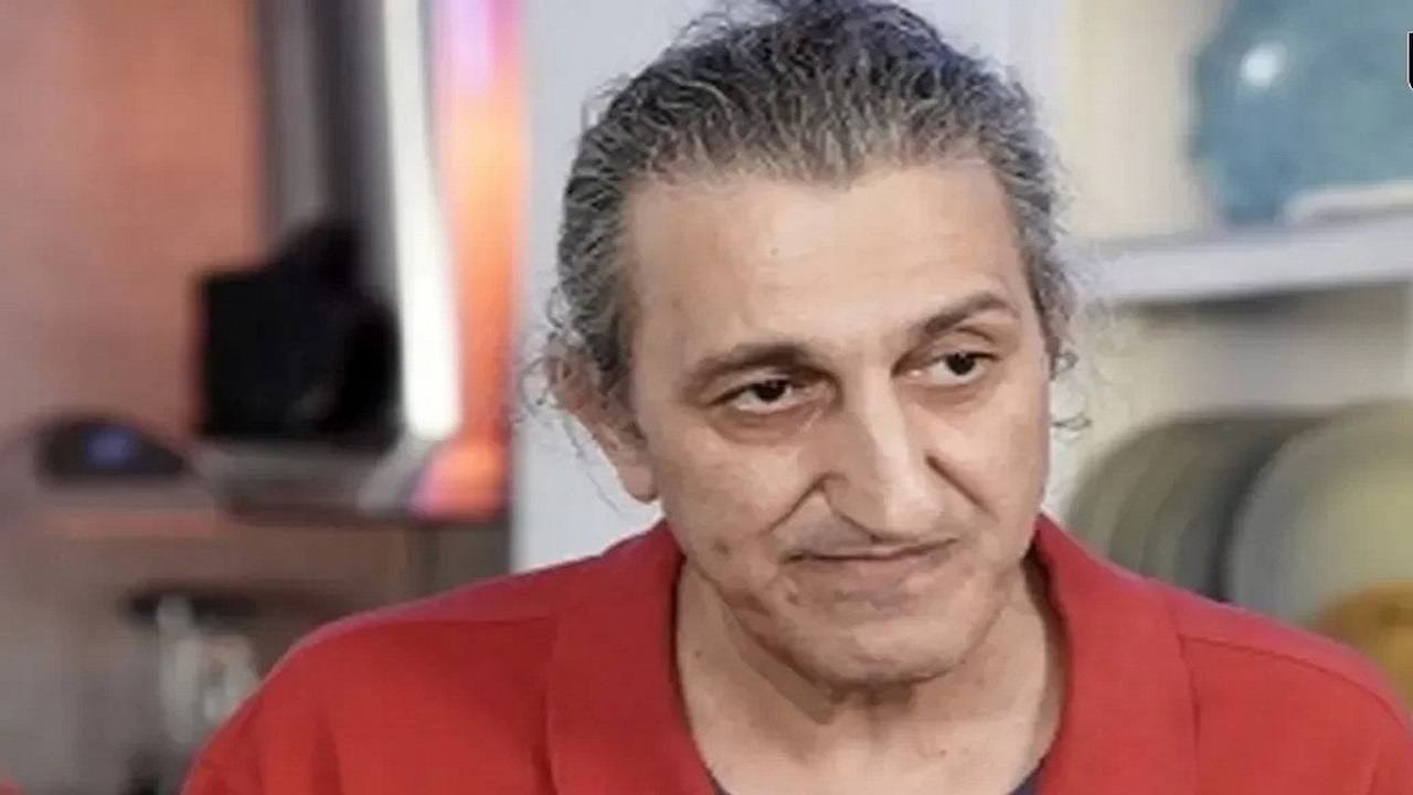 پیام خوزستان