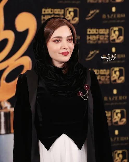 پیام خوزستان