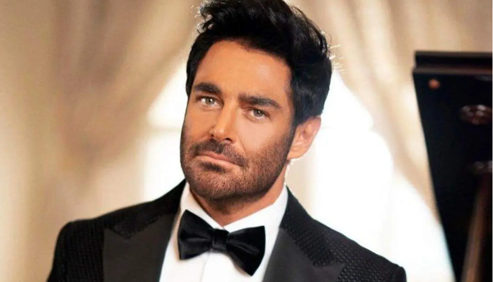 پیام خوزستان