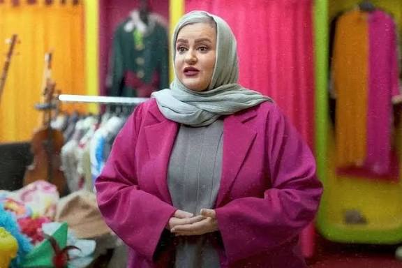 پیام خوزستان