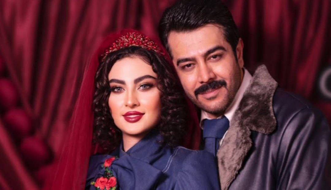 پیام خوزستان