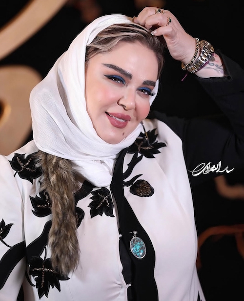 پیام خوزستان