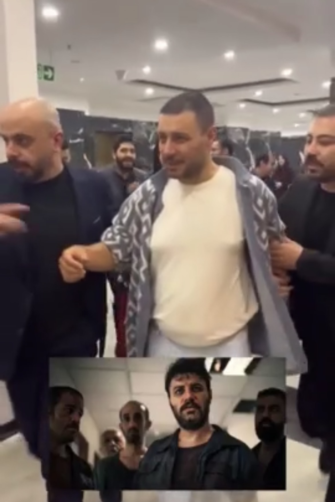 پیام خوزستان