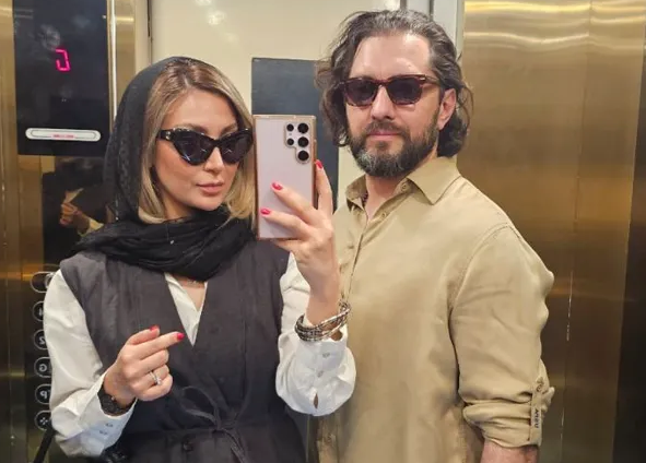 پیام خوزستان