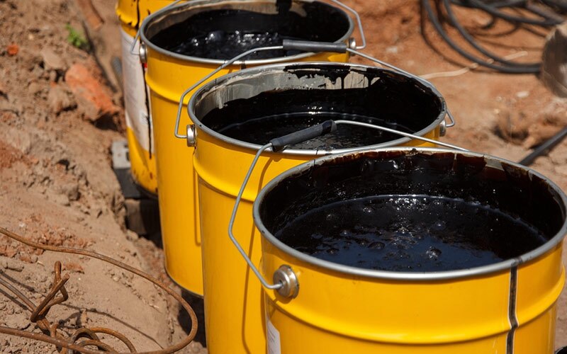 پیام خوزستان