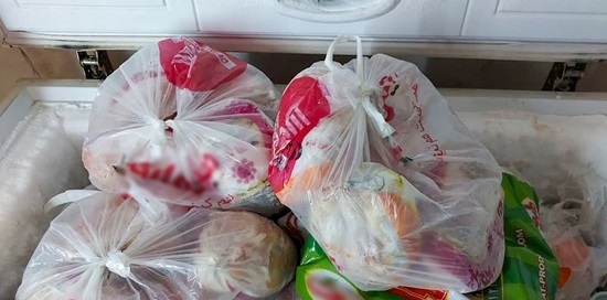 پیام خوزستان