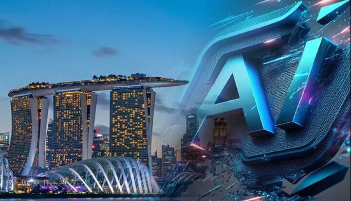 دوران وعده‌های بزرگ در مورد هوش مصنوعی تمام شد!