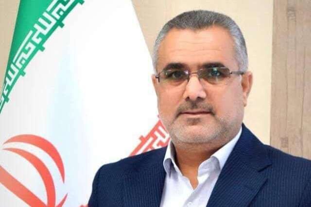 پیگیری مشکلات اجتماعی شادگان در سفر کمیسیون اجتماعی مجلس