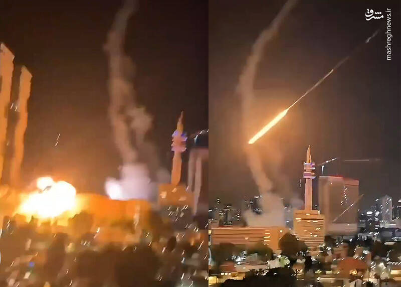 پیام خوزستان