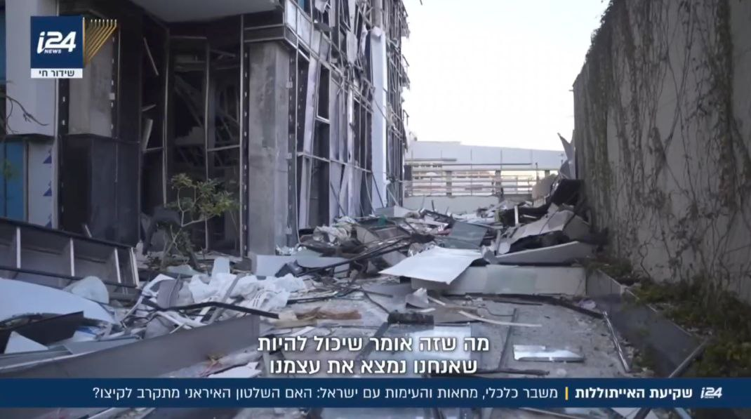 پیام خوزستان